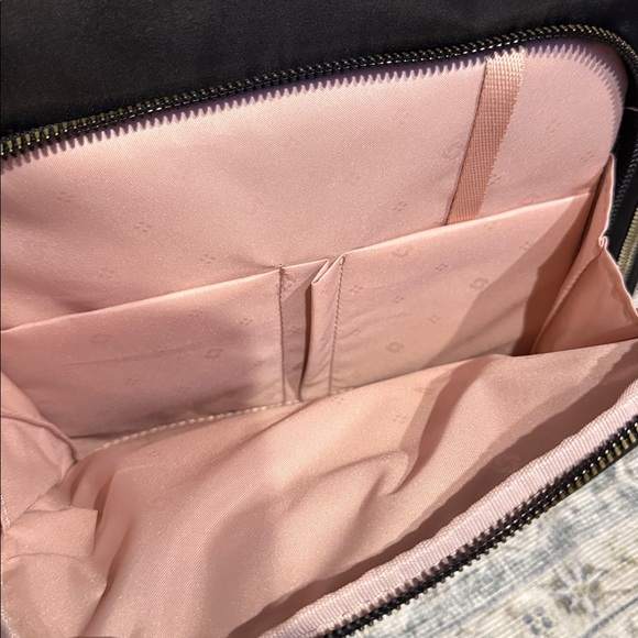 SAMSONITE Mobile Solution 2 - Picture 15 of 16